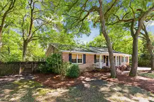 857 Stiles Dr, Charleston, SC 29412 - Photo 26