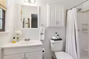 857 Stiles Dr, Charleston, SC 29412 - Photo 22
