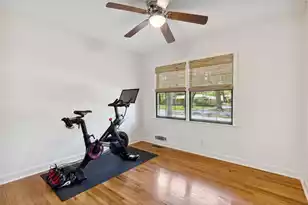 857 Stiles Dr, Charleston, SC 29412 - Photo 24