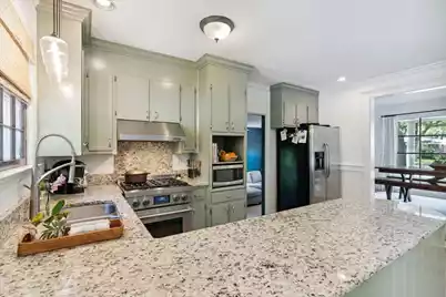 857 Stiles Drive, Charleston, SC 29412 - Photo 6
