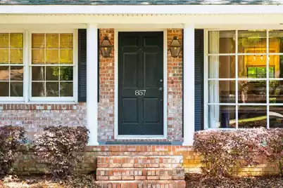 857 Stiles Drive, Charleston, SC 29412 - Photo 2