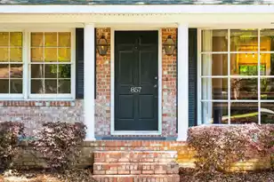 857 Stiles Dr, Charleston, SC 29412 - Photo 2