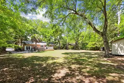 857 Stiles Drive, Charleston, SC 29412 - Photo 28