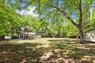 857 Stiles Dr, Charleston, SC 29412 - Photo 28