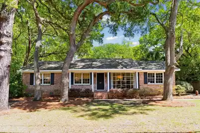 857 Stiles Drive, Charleston, SC 29412 - Photo 1