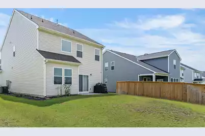 1065 Woodcreek Farms Road, Elgin, SC 29045 - Photo 4