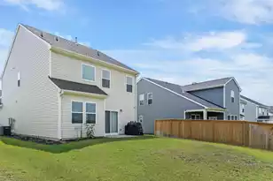 1065 Woodcreek Farms Rd, Elgin, SC 29045 - Photo 4