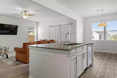 1065 Woodcreek Farms Road, Elgin, SC 29045 - Photo 14
