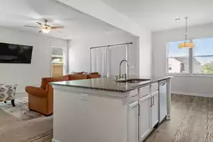1065 Woodcreek Farms Rd, Elgin, SC 29045 - Photo 14
