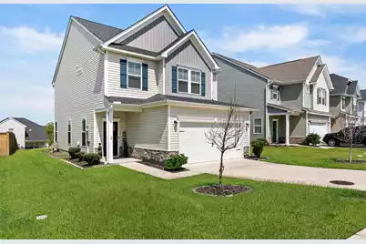 1065 Woodcreek Farms Road, Elgin, SC 29045 - Photo 2