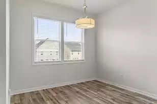 1065 Woodcreek Farms Rd, Elgin, SC 29045 - Photo 16