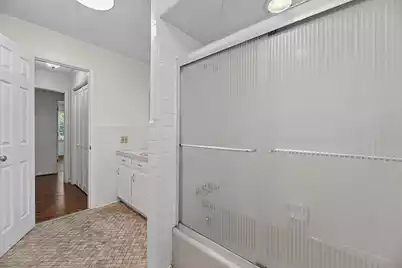 1793 Forest Drive, Orangeburg, SC 29118 - Photo 22
