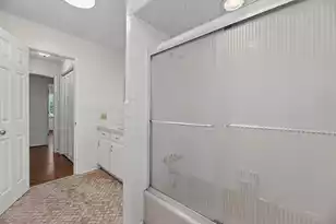 1793 Forest Dr, Orangeburg, SC 29118 - Photo 22