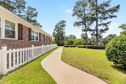 1793 Forest Drive, Orangeburg, SC 29118 - Photo 4