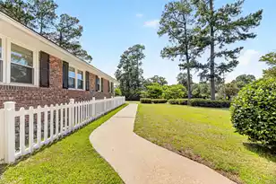 1793 Forest Dr, Orangeburg, SC 29118 - Photo 4