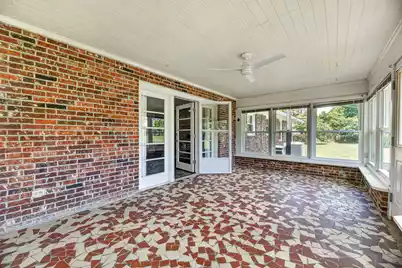 1793 Forest Drive, Orangeburg, SC 29118 - Photo 32