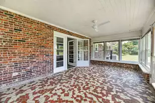1793 Forest Dr, Orangeburg, SC 29118 - Photo 32