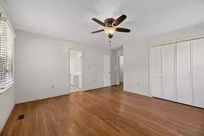 1793 Forest Drive, Orangeburg, SC 29118 - Photo 28