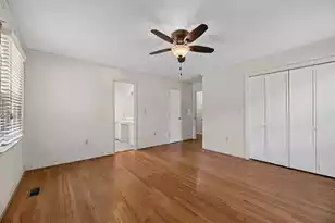 1793 Forest Dr, Orangeburg, SC 29118 - Photo 28