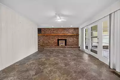 1793 Forest Drive, Orangeburg, SC 29118 - Photo 16