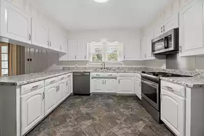 1793 Forest Drive, Orangeburg, SC 29118 - Photo 10