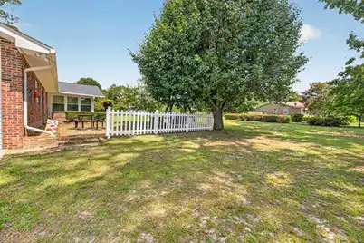 1793 Forest Drive, Orangeburg, SC 29118 - Photo 36