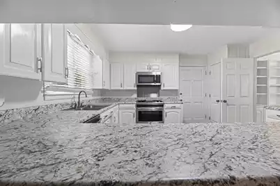 1793 Forest Drive, Orangeburg, SC 29118 - Photo 12