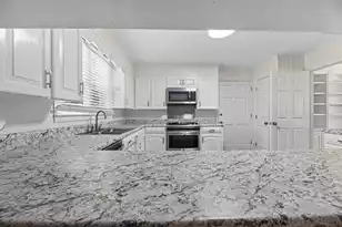 1793 Forest Dr, Orangeburg, SC 29118 - Photo 12