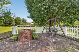 1793 Forest Dr, Orangeburg, SC 29118 - Photo 40