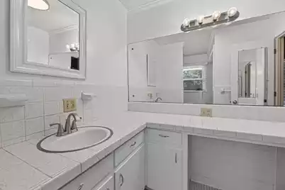 1793 Forest Drive, Orangeburg, SC 29118 - Photo 30
