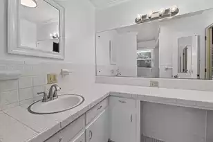 1793 Forest Dr, Orangeburg, SC 29118 - Photo 30