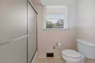 1793 Forest Dr, Orangeburg, SC 29118 - Photo 26