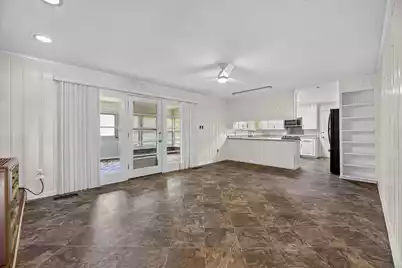 1793 Forest Drive, Orangeburg, SC 29118 - Photo 14