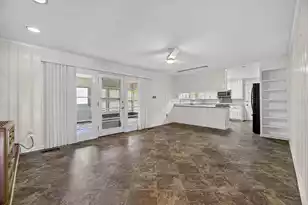 1793 Forest Dr, Orangeburg, SC 29118 - Photo 14