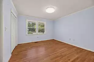 1793 Forest Dr, Orangeburg, SC 29118 - Photo 20