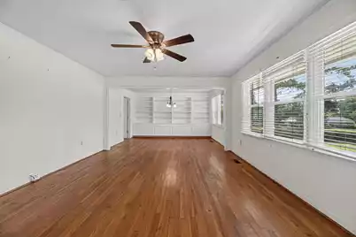 1793 Forest Drive, Orangeburg, SC 29118 - Photo 8