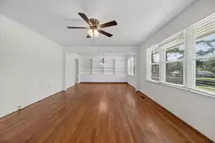 1793 Forest Dr, Orangeburg, SC 29118 - Photo 8