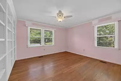 1793 Forest Drive, Orangeburg, SC 29118 - Photo 24
