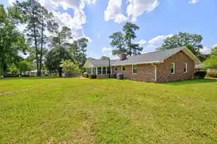 1793 Forest Dr, Orangeburg, SC 29118 - Photo 44