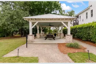 1574 Charming Nancy Road, Charleston, SC 29412 - Photo 58
