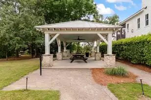 1574 Charming Nancy Rd, Charleston, SC 29412 - Photo 58