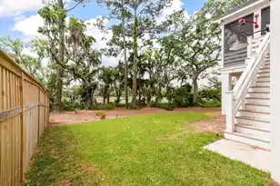 1574 Charming Nancy Rd, Charleston, SC 29412 - Photo 46