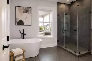 1574 Charming Nancy Rd, Charleston, SC 29412 - Photo 28