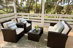 1574 Charming Nancy Rd, Charleston, SC 29412 - Photo 42