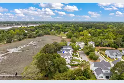 1574 Charming Nancy Road, Charleston, SC 29412 - Photo 52