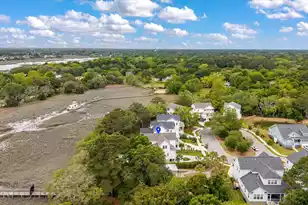 1574 Charming Nancy Rd, Charleston, SC 29412 - Photo 52