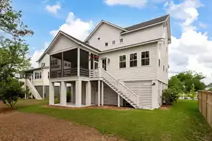1574 Charming Nancy Rd, Charleston, SC 29412 - Photo 44