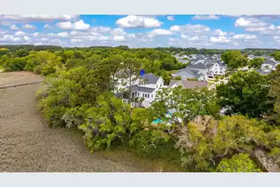 1574 Charming Nancy Road, Charleston, SC 29412 - Photo 50
