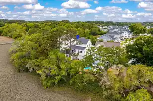1574 Charming Nancy Rd, Charleston, SC 29412 - Photo 50