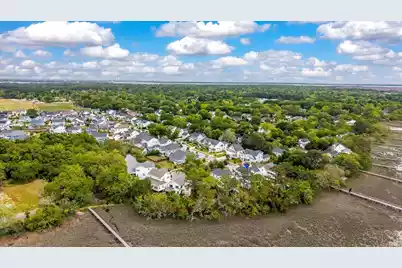 1574 Charming Nancy Road, Charleston, SC 29412 - Photo 48